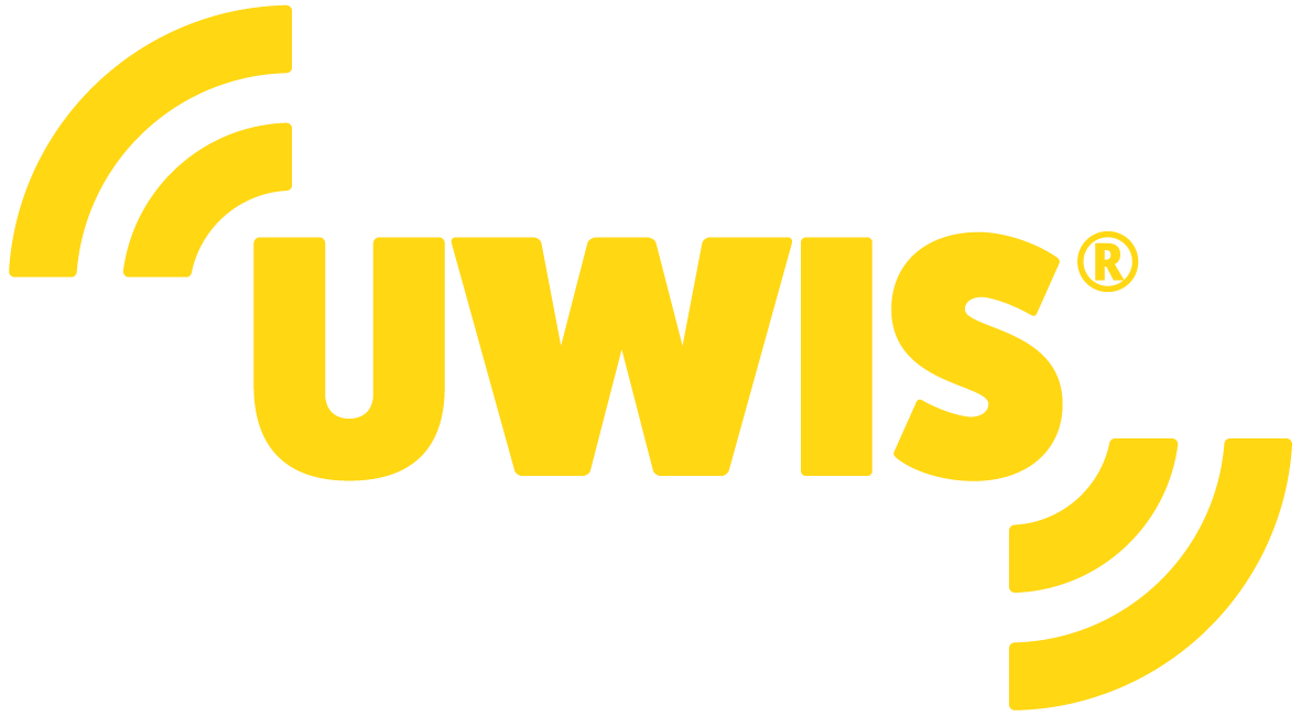UWIS